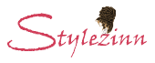 Stylezinn